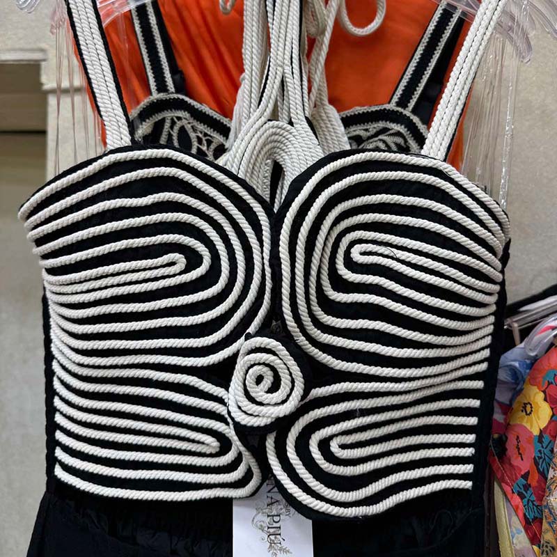Donna Piu Boutique