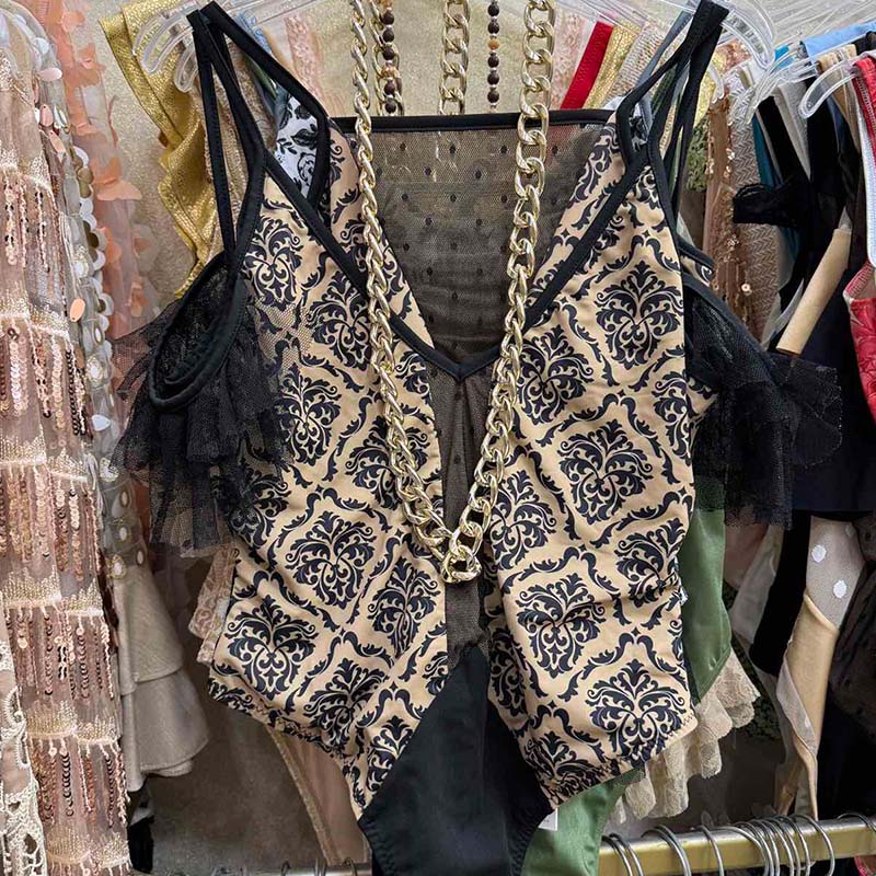 Donna Piu Boutique