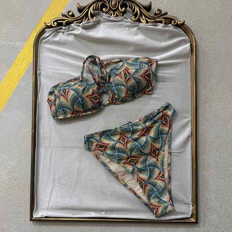 Donna Piu Boutique